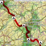 1208F 000d Donau-Koeln